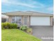 40 Glen Ayr Avenue, Cliftleigh NSW 2321