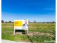 6212/247 Settlers Boulevard, Chisholm NSW 2322
