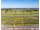 6212/247 Settlers Boulevard, Chisholm NSW 2322