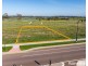 6212/247 Settlers Boulevard, Chisholm NSW 2322
