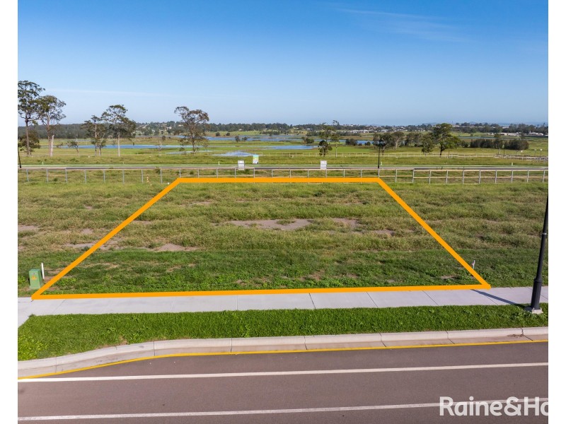 6212/247 Settlers Boulevard, Chisholm NSW 2322