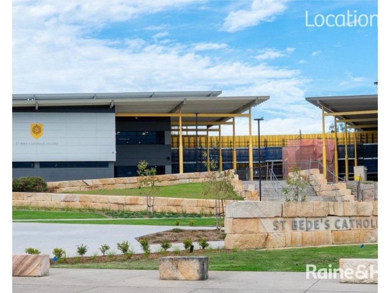 6212/247 Settlers Boulevard, Chisholm NSW 2322