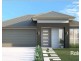 6212/247 Settlers Boulevard, Chisholm NSW 2322