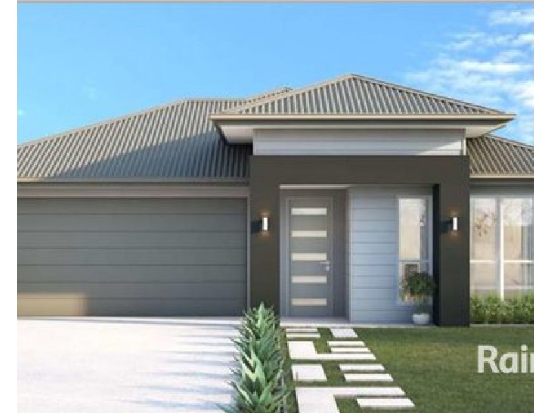 6212/247 Settlers Boulevard, Chisholm NSW 2322
