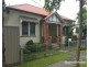 6 Australia Road, Broadmeadow NSW 2292