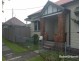 6 Australia Road, Broadmeadow NSW 2292