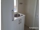 6 Australia Road, Broadmeadow NSW 2292
