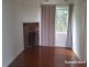 6 Australia Road, Broadmeadow NSW 2292