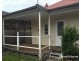 6 Australia Road, Broadmeadow NSW 2292