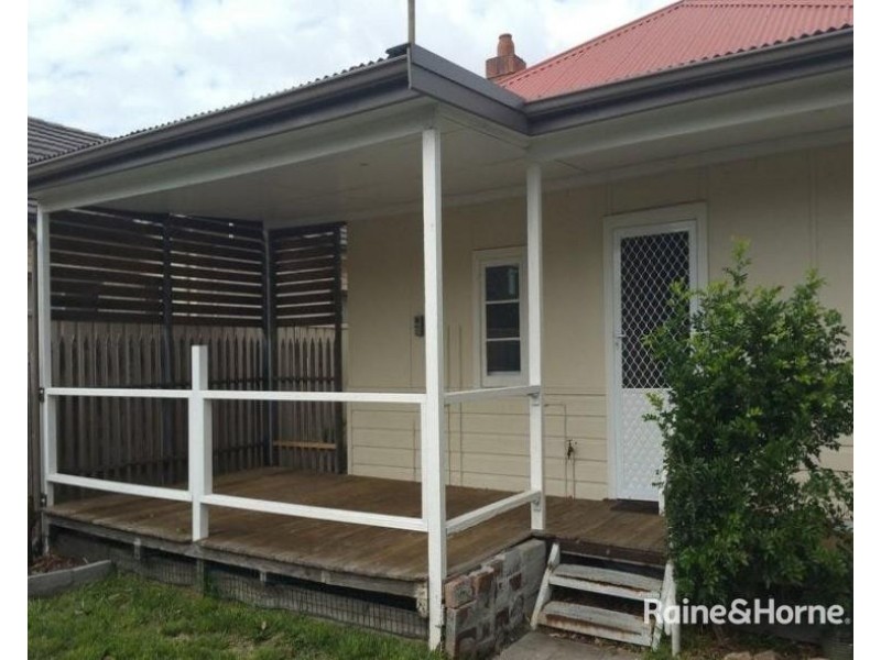 6 Australia Road, Broadmeadow NSW 2292