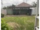 6 Australia Road, Broadmeadow NSW 2292