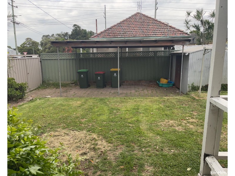6 Australia Road, Broadmeadow NSW 2292