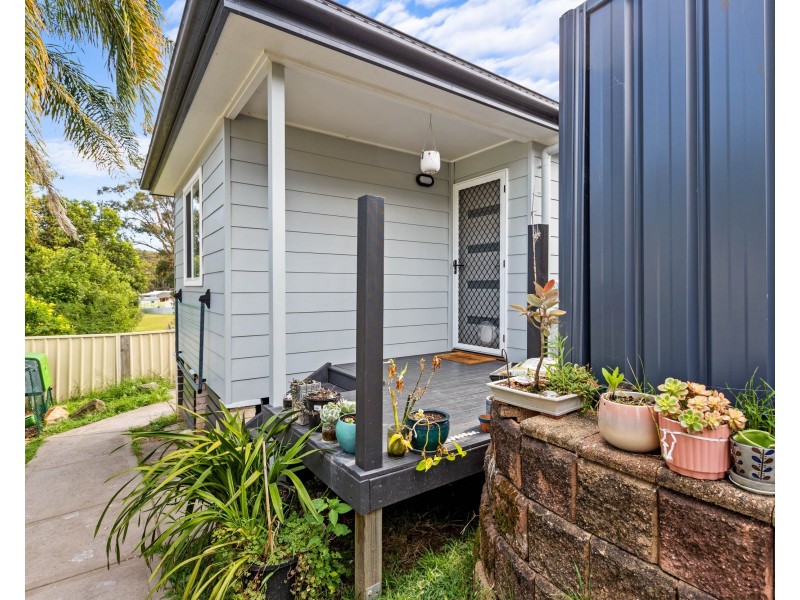 8A Yanco Street, Tingira Heights NSW 2290