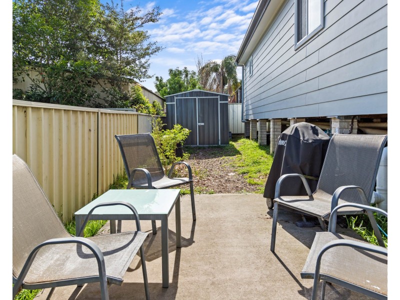 8A Yanco Street, Tingira Heights NSW 2290
