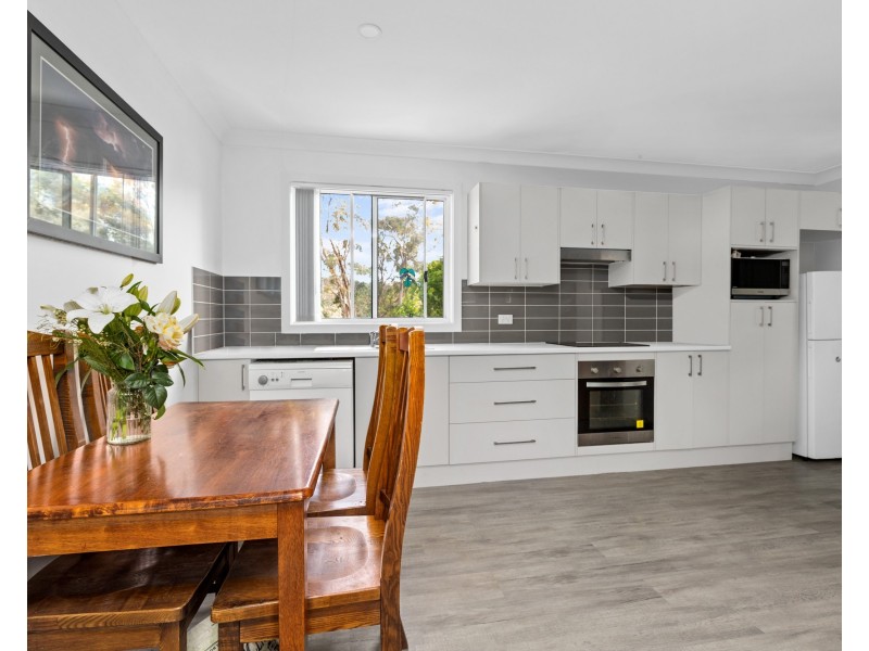 8A Yanco Street, Tingira Heights NSW 2290