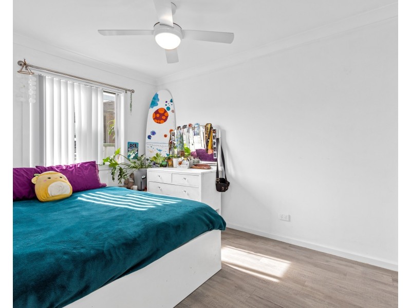 8A Yanco Street, Tingira Heights NSW 2290