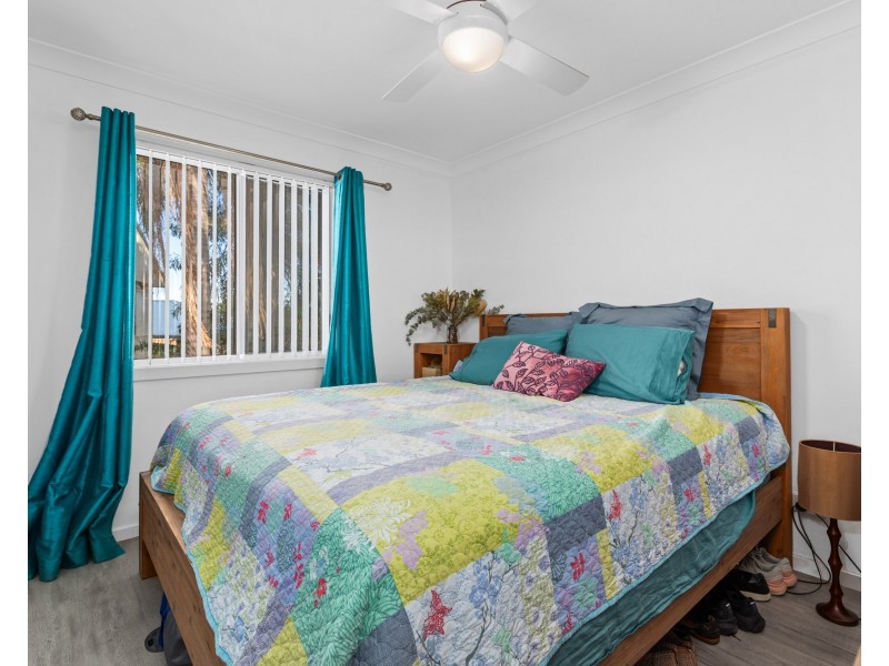 8A Yanco Street, Tingira Heights NSW 2290