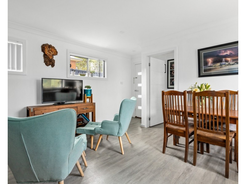 8A Yanco Street, Tingira Heights NSW 2290