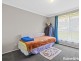 8 Yanco Street, Tingira Heights NSW 2290