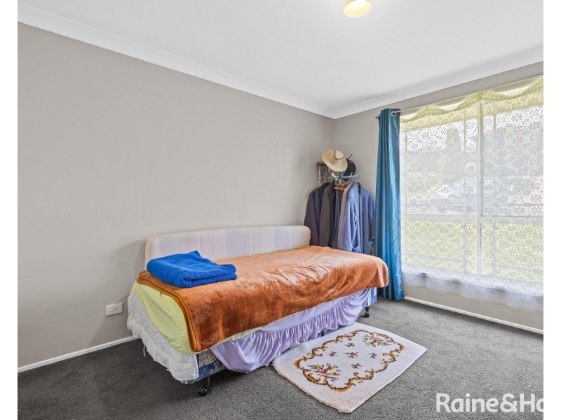 8 Yanco Street, Tingira Heights NSW 2290