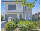 8 Spotwing Street, Chisholm NSW 2322
