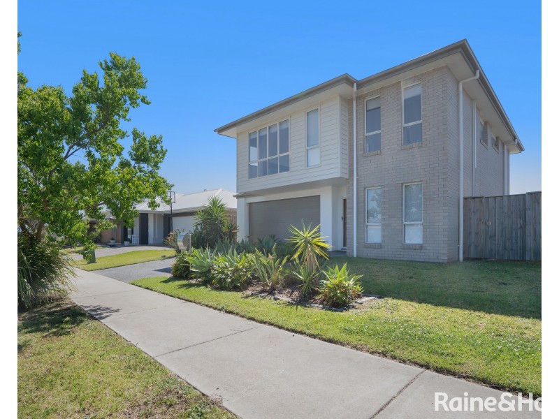 8 Spotwing Street, Chisholm NSW 2322