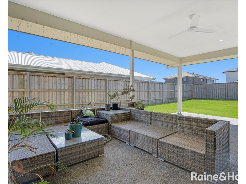 8 Spotwing Street, Chisholm NSW 2322