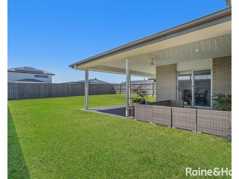 8 Spotwing Street, Chisholm NSW 2322