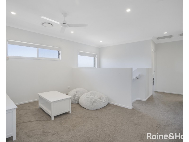 8 Spotwing Street, Chisholm NSW 2322