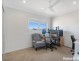8 Spotwing Street, Chisholm NSW 2322