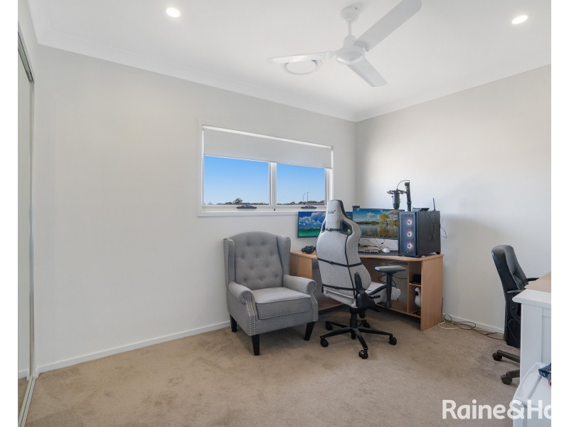 8 Spotwing Street, Chisholm NSW 2322