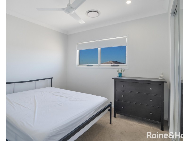 8 Spotwing Street, Chisholm NSW 2322