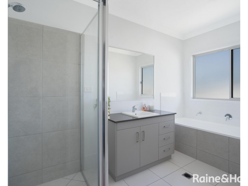 8 Spotwing Street, Chisholm NSW 2322