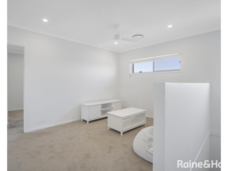 8 Spotwing Street, Chisholm NSW 2322