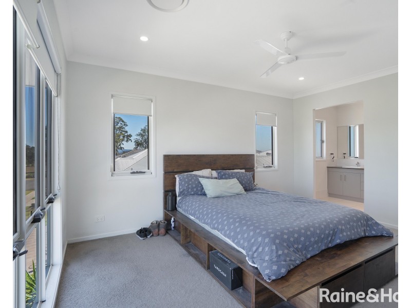 8 Spotwing Street, Chisholm NSW 2322
