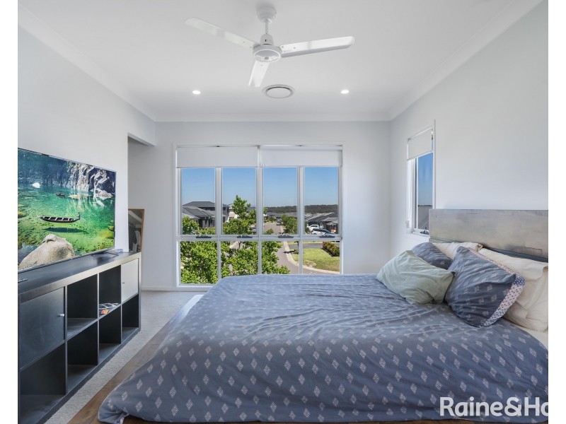 8 Spotwing Street, Chisholm NSW 2322