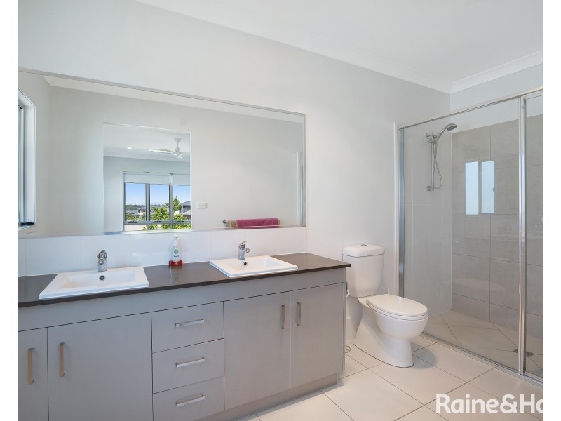 8 Spotwing Street, Chisholm NSW 2322