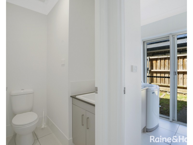 8 Spotwing Street, Chisholm NSW 2322
