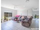 8 Spotwing Street, Chisholm NSW 2322