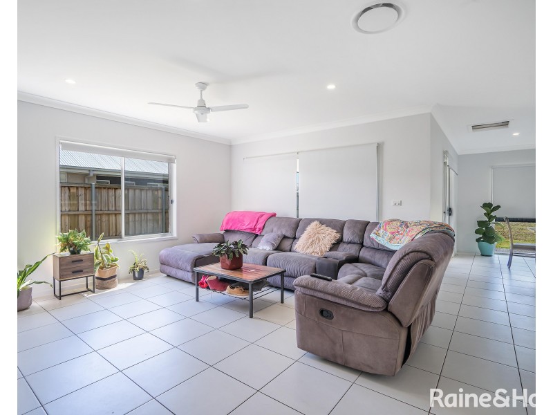 8 Spotwing Street, Chisholm NSW 2322