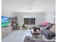 8 Spotwing Street, Chisholm NSW 2322