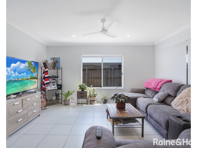 8 Spotwing Street, Chisholm NSW 2322