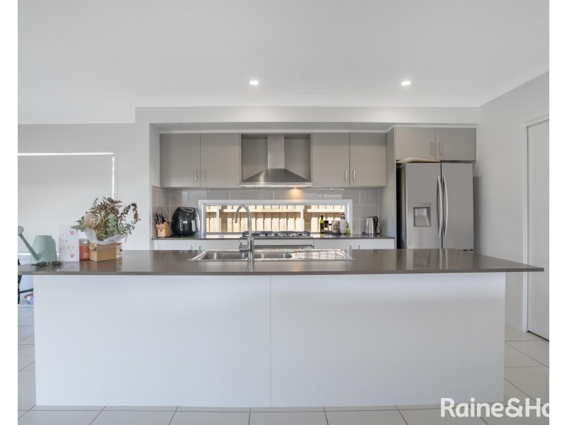 8 Spotwing Street, Chisholm NSW 2322