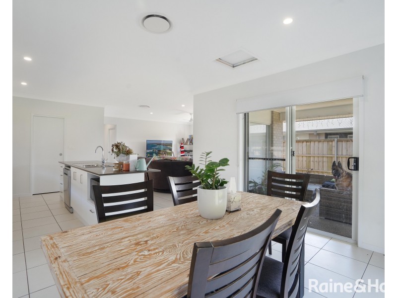 8 Spotwing Street, Chisholm NSW 2322