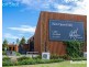 5505 Settlers Boulevard, Chisholm NSW 2322
