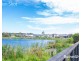5505 Settlers Boulevard, Chisholm NSW 2322
