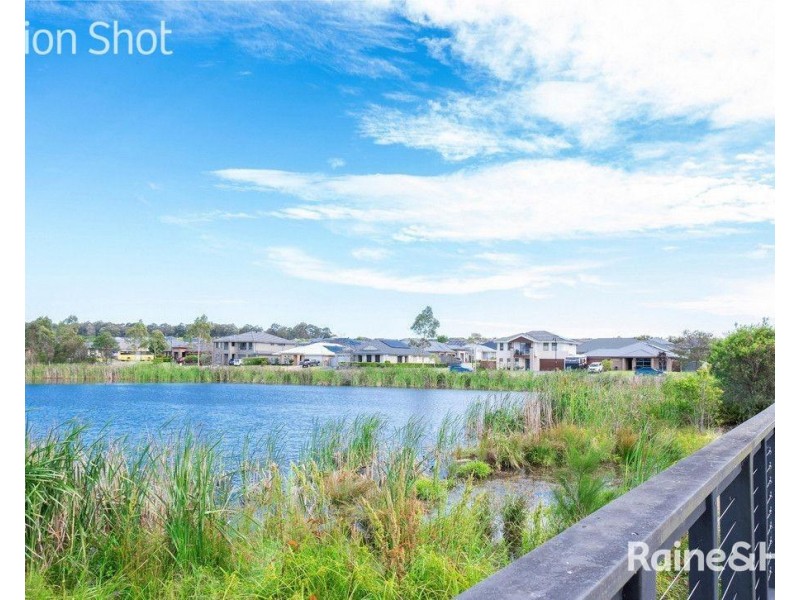 5505 Settlers Boulevard, Chisholm NSW 2322