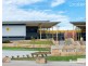 5505 Settlers Boulevard, Chisholm NSW 2322