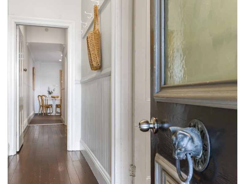 137 Parry Street, Newcastle West NSW 2302