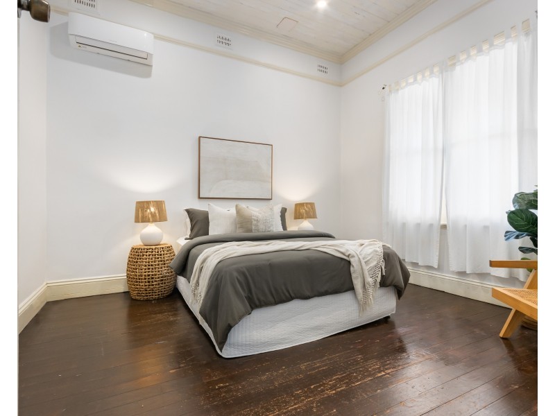 137 Parry Street, Newcastle West NSW 2302